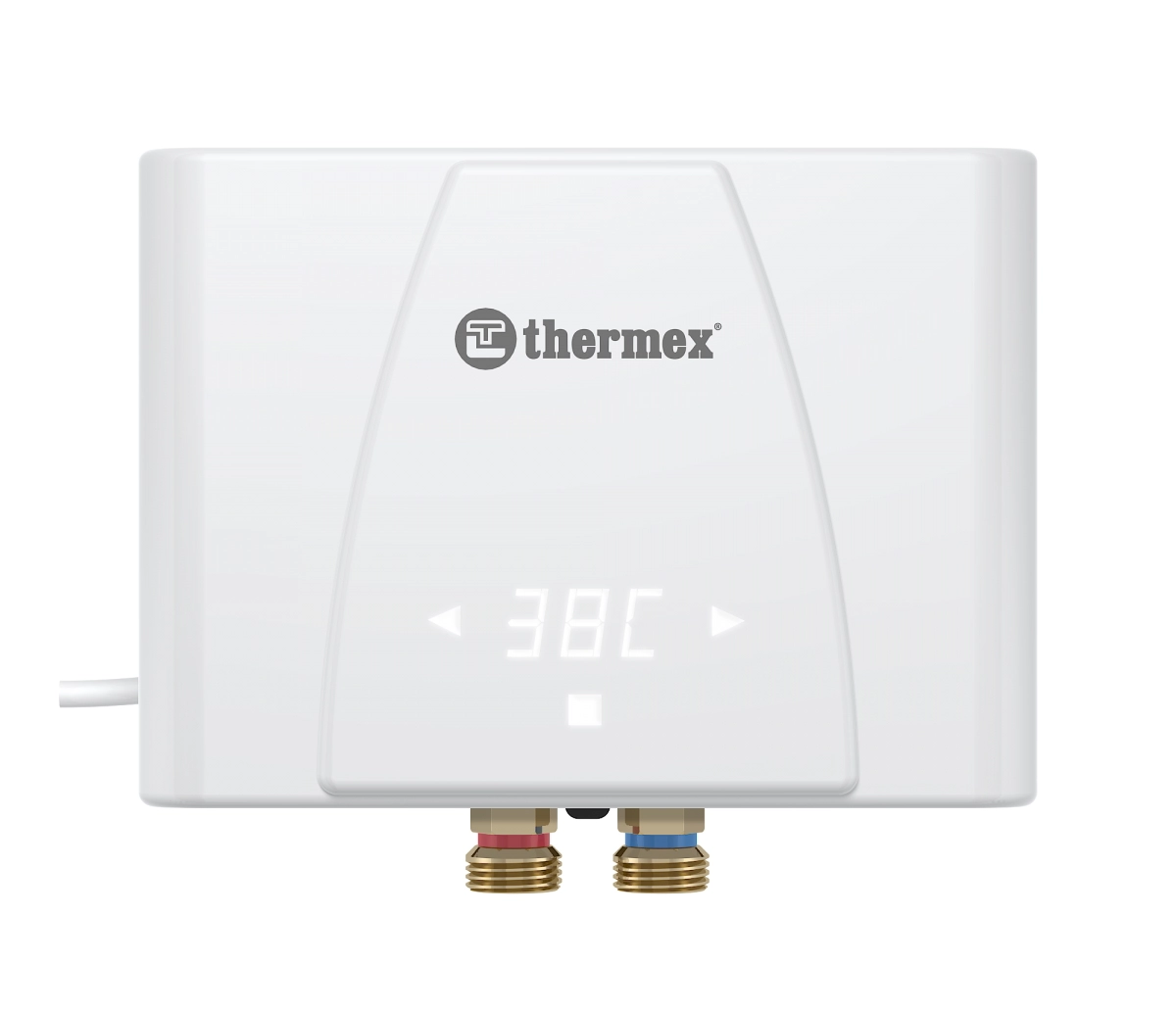 ЭВН Thermex Trend 4500
