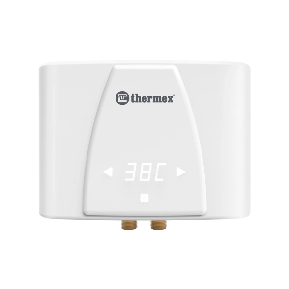 Электроводонагреватель Thermex Trend 6000