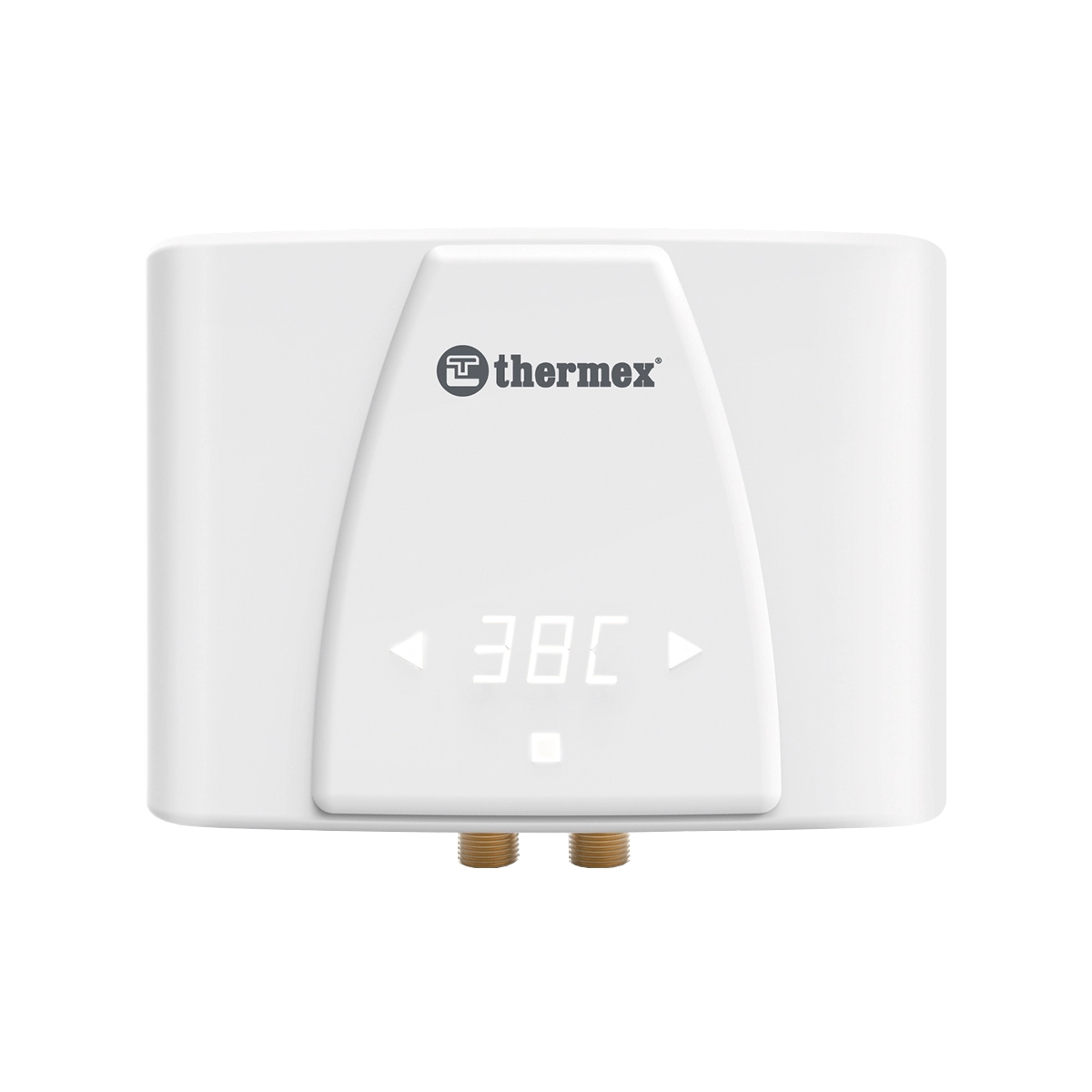 Электроводонагреватель Thermex Trend 6000