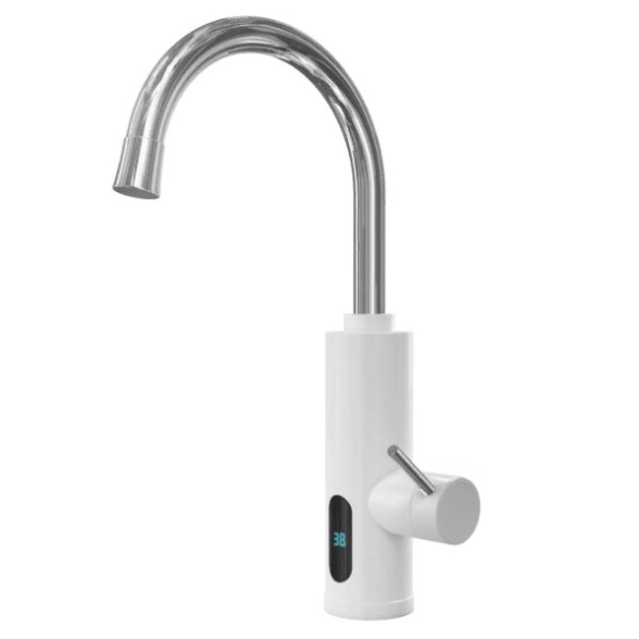 ЭВН Electrolux Taptronic (White)