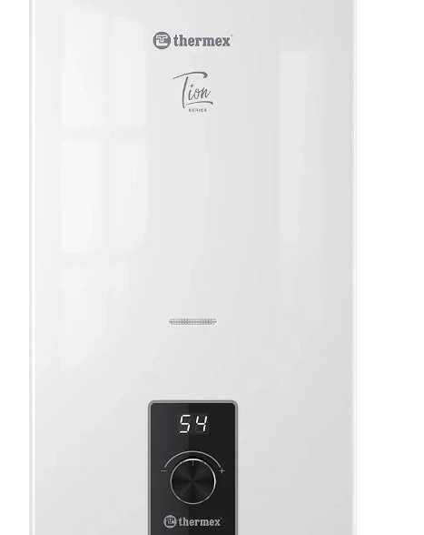 Колонка газовая Thermex T 20D