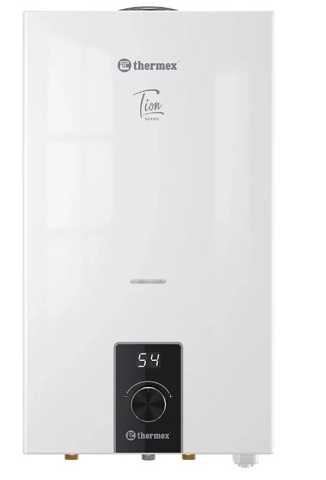 Колонка газовая Thermex T 20D