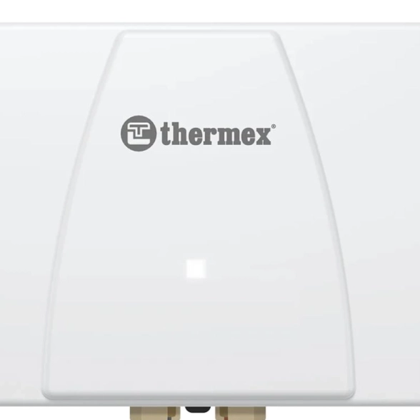 ЭВН THERMEX Balance 6000