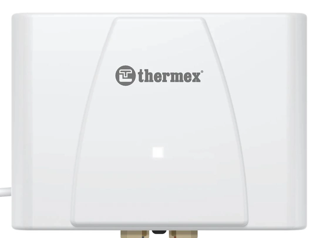 ЭВН THERMEX Balance 6000