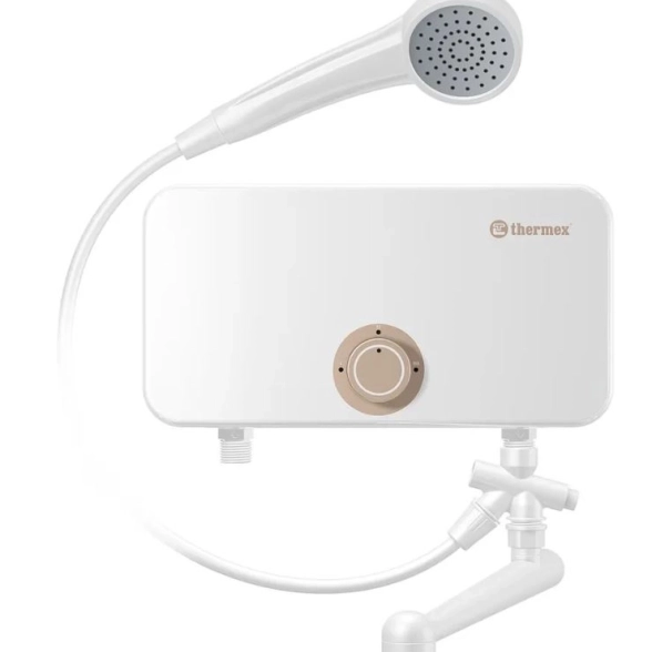 ЭВН Thermex Oscar 5500