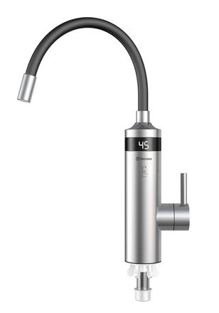 ЭВН Thermex Ton 3000