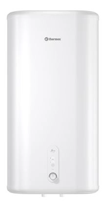 ЭВН Thermex Miror 80V