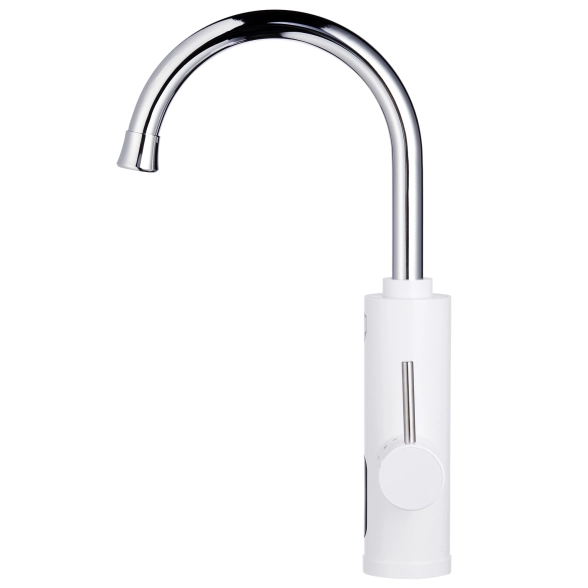 ЭВН Royal Thermo QuickTap (White)-image-2