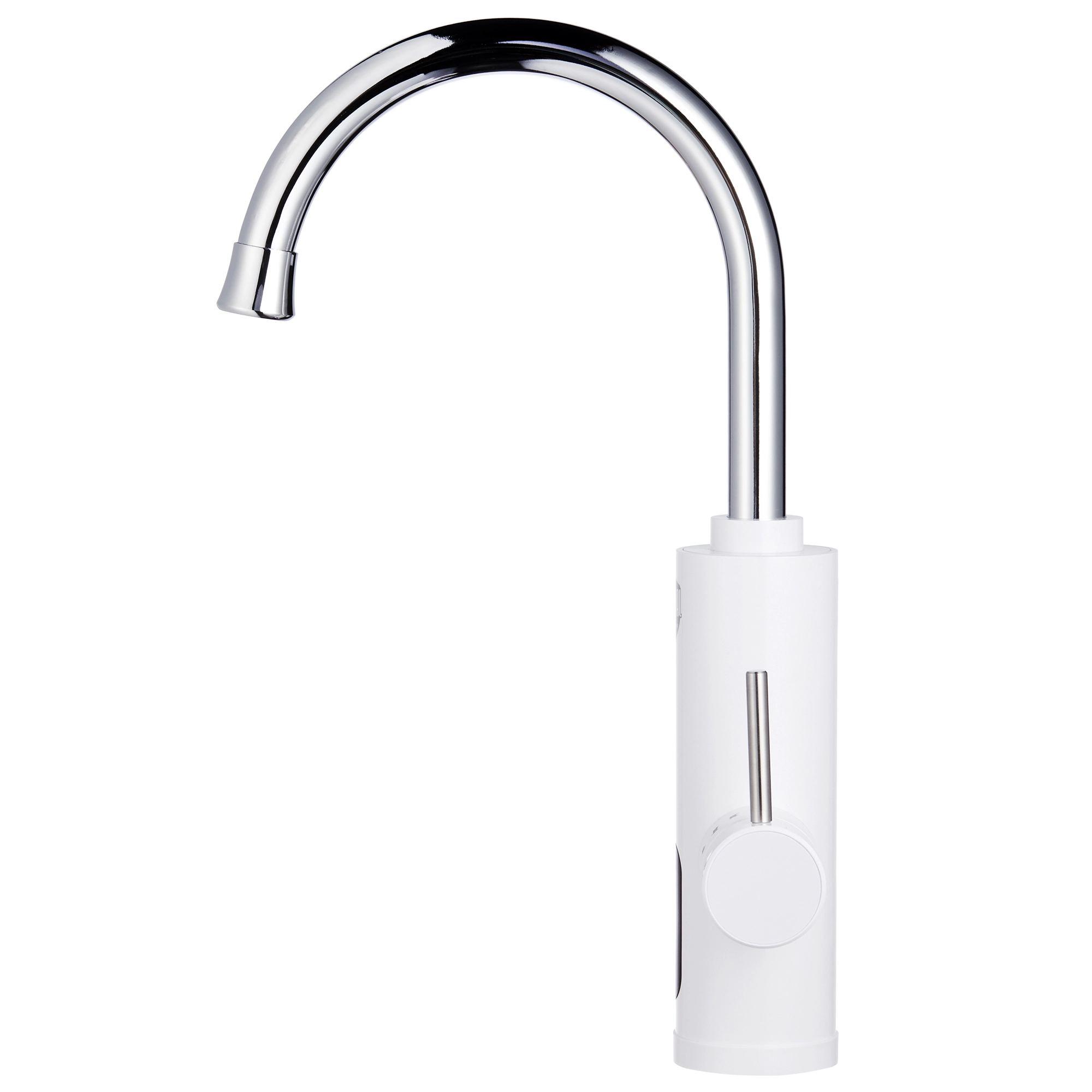 ЭВН Royal Thermo QuickTap (White)-image-2