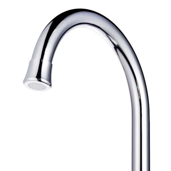 ЭВН Royal Thermo QuickTap (White)-image-3