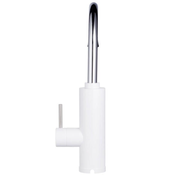 ЭВН Royal Thermo QuickTap (White)-image-4