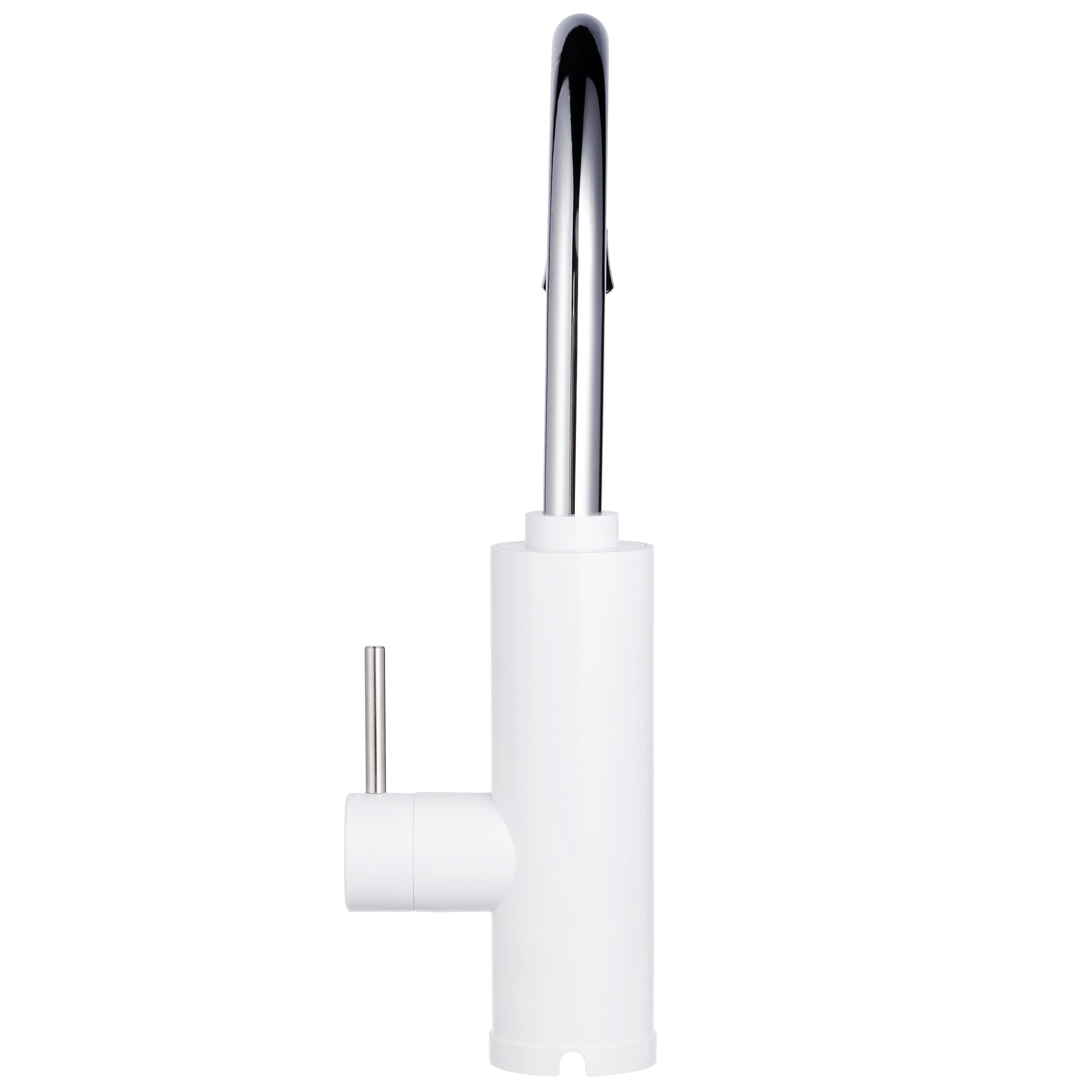 ЭВН Royal Thermo QuickTap (White)-image-4