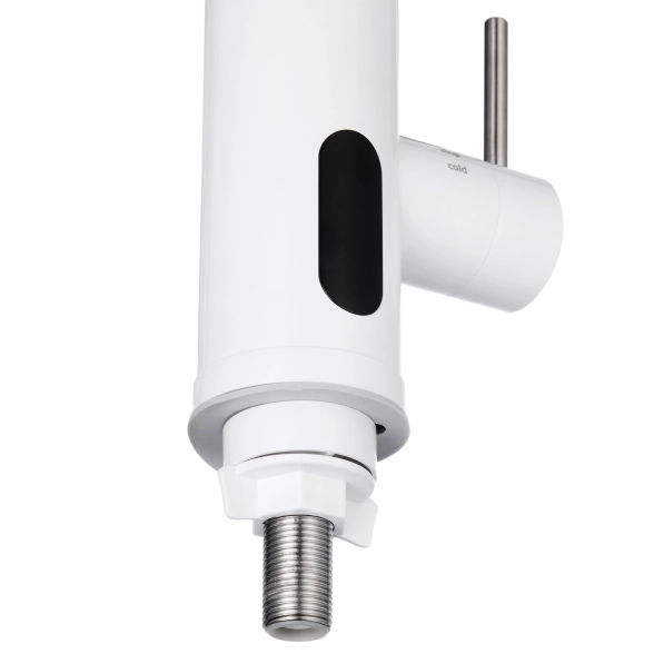 ЭВН Royal Thermo QuickTap (White)-image-7