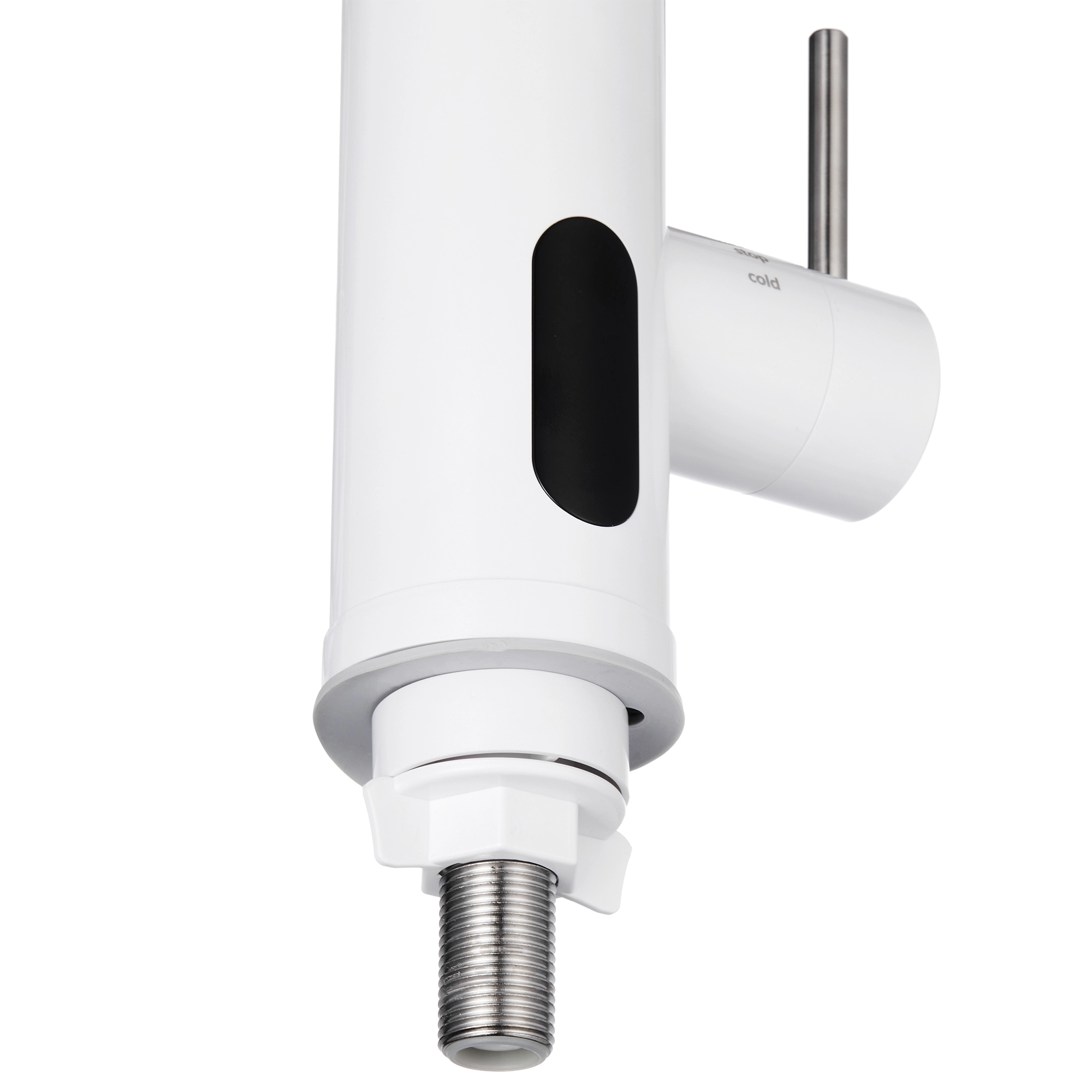 ЭВН Royal Thermo QuickTap (White)-image-7