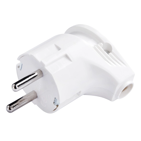 ЭВН Royal Thermo QuickTap (White)-image-8