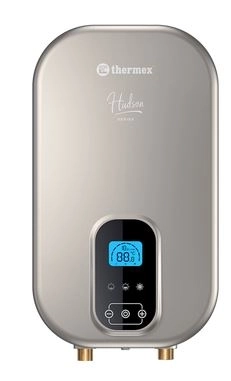 ЭВН Thermex Hudson 7000