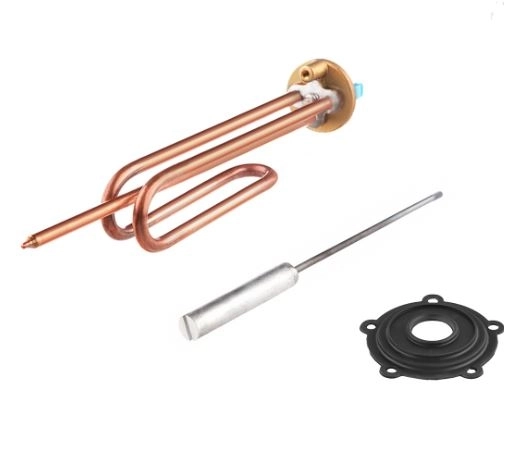 Ремкомплект Thermex 0,7/М6/RCF для ЭВН 900 014