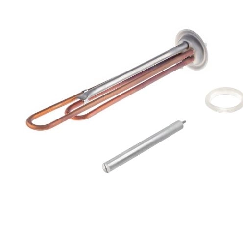 Ремкомплект Thermex 2,0(0,7+1,3)/М4 для ЭВН 900 015