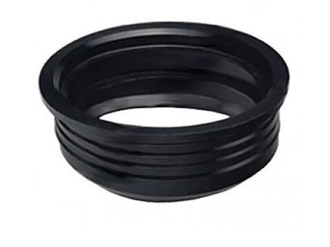 Манжета перех 110х123