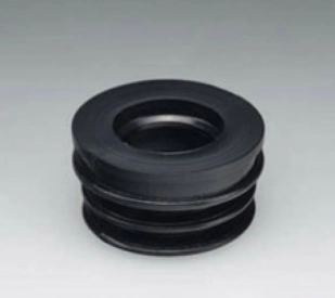 Манжета переходная 32х50