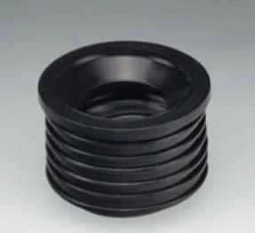 Манжета переход 25х40