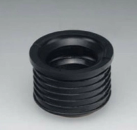 Манжета переход 32х40