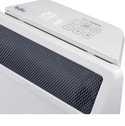 Модуль эл.конв Ballu BEC/PL-1000 Plinth Transformer-image-1