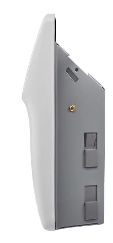 Модуль эл.конв Ballu BEC/PL-1000 Plinth Transformer-image-2