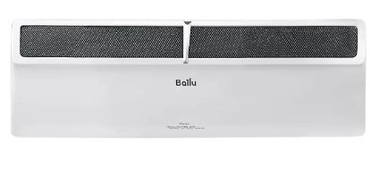 Модуль эл.конв Ballu BEC/PL-1000 Plinth Transformer