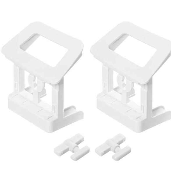 Комплект опор Ballu BFT/PL Plinth Transformer