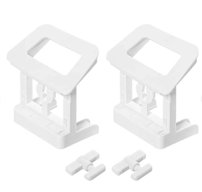 Комплект опор Ballu BFT/PL Plinth Transformer