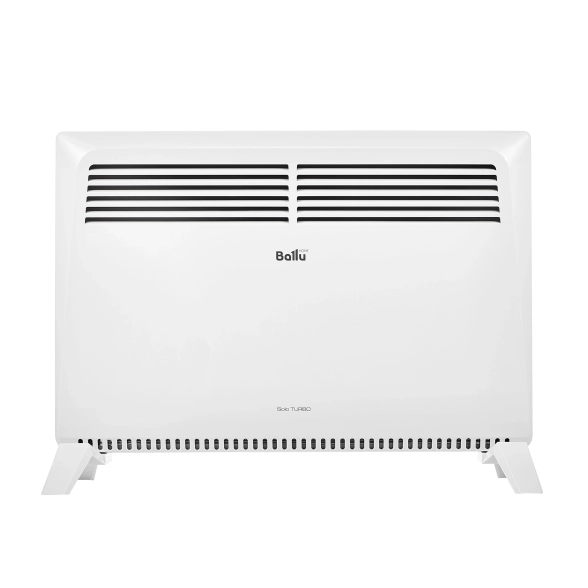 Конвектор Ballu Solo Turbo BEC/SMT-2000-image-1