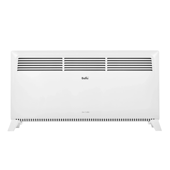 Конвектор Ballu Solo Turbo BEC/SMT-2500-image-1