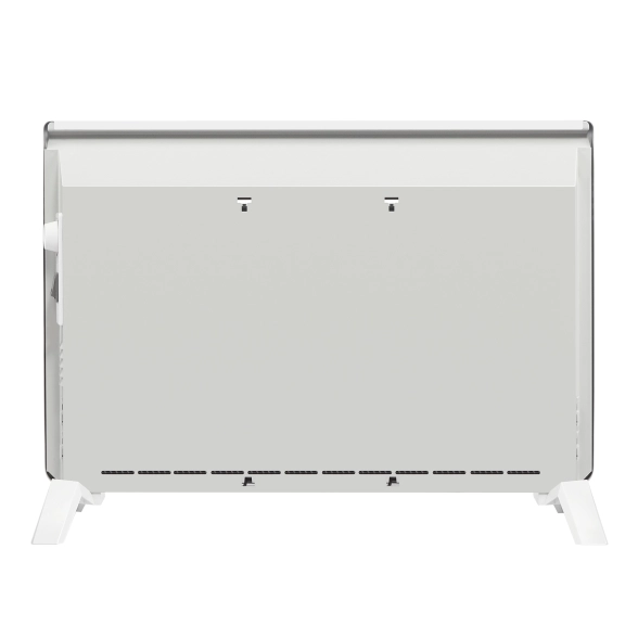 Конвектор Ballu Solo Turbo BEC/SMT-2500-image-5