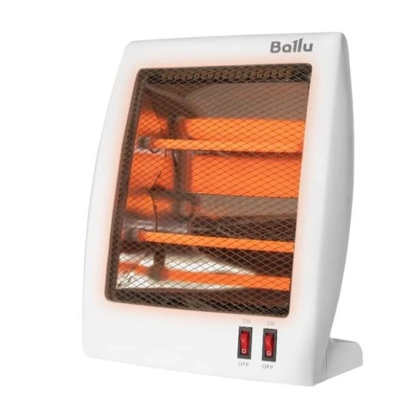 Обогреватель BALLU BHH/M-09M инфракрасный