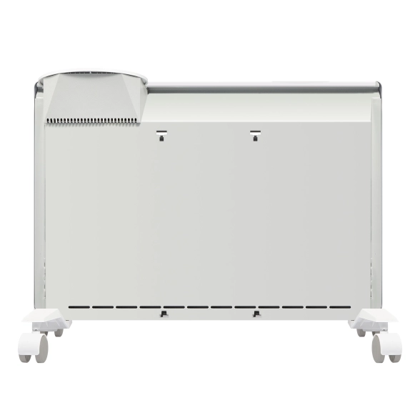 Конвектор Ballu BEC/EZER-1500 (Enzo)-image-5