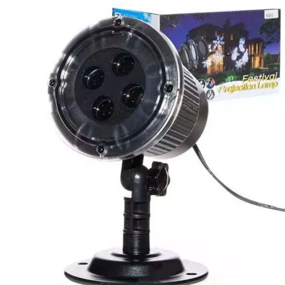 Электрокаменка напольная SteamGross-1(10кВт)