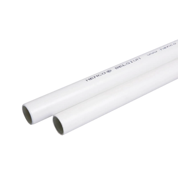 Труба МП HENCO RIXc 16*2,0мм 200-R160212