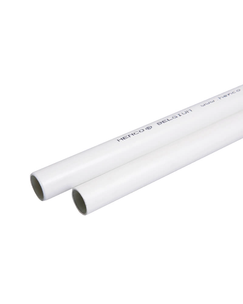 Труба МП HENCO RIXc 16*2,0мм 200-R160212