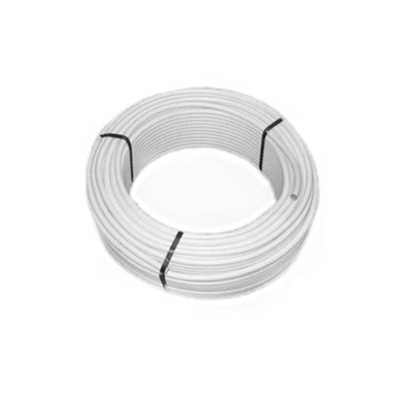 Труба МП 26х3,0мм шовная