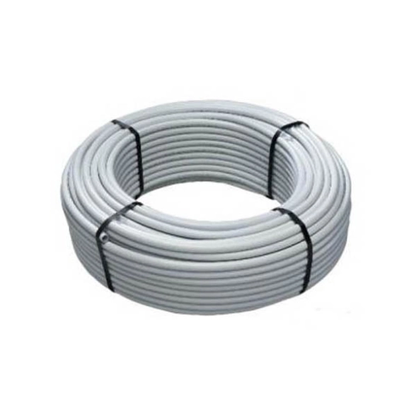 Труба МП 26х3,0мм бесшовная