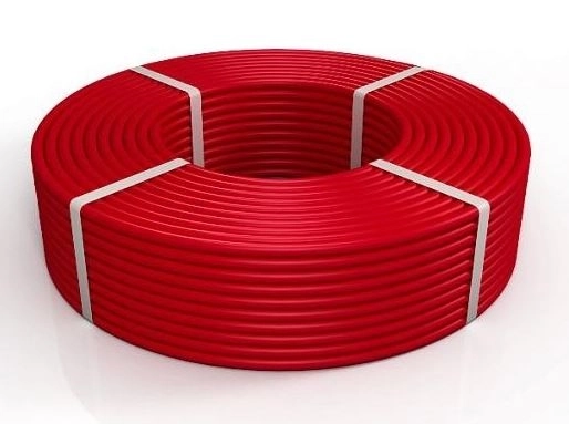 Труба Royal Thermo PE-RT ПЭ Pex-a EVON d16х2.0мм