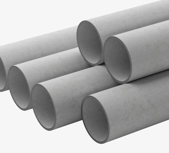 Труба БНТ 150х3950мм