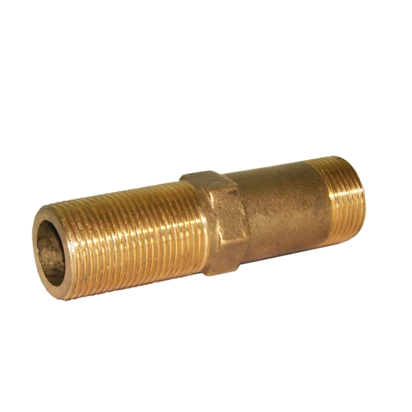 Сгон 1/2'' ЛАТ LEXLINE