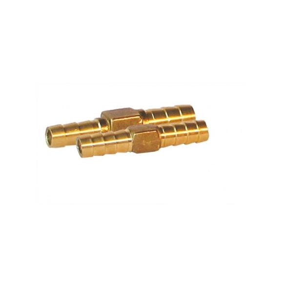 Соединитель лат 8*10  для р/шл LEXLINE