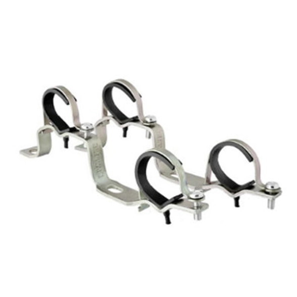 Кронштейны VALTEC для коллекторов 3/4"(пара) VTc.130.N.050