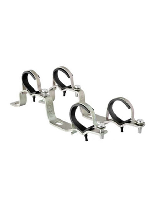 Кронштейны VALTEC для коллекторов 3/4"(пара) VTc.130.N.050