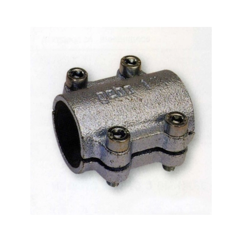 Обойма ремонтная 3/4'' DSK Gebo