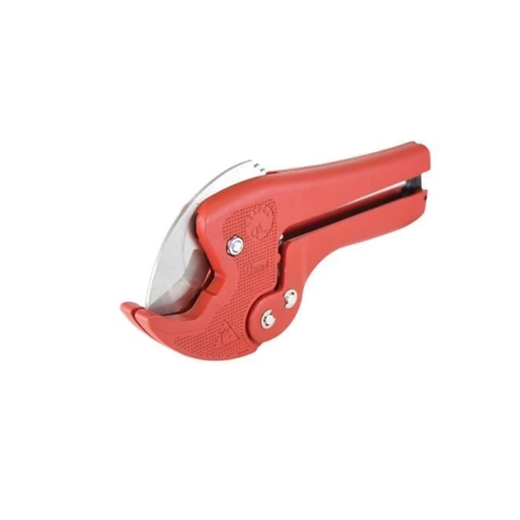 Ножницы для PP-R труб автомат 16-40мм CANDAN