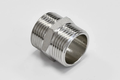 Ниппель 1" SANTREK AQUA